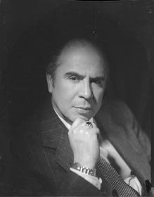 Arturo Pacheco Altamirano